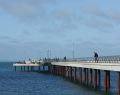 lLorne Pier, Victoria Australia