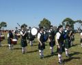2011 Highland Gathering Geelong