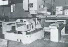 International Harvester Factory Geelong
