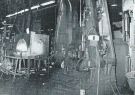 International Harvester Factory Geelong