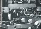 International Harvester Factory Geelong