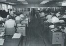 International Harvester Factory Geelong