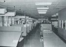 International Harvester Factory Geelong