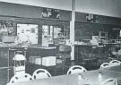 International Harvester Factory Geelong