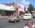 Kana Fest Colac 2007