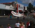 Kana Fest Colac 2007