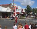 Kana Fest Colac 2007