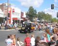 Kana Fest Colac 2007