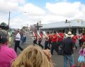 Kana Fest Colac 2007