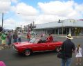 Kana Fest Colac 2007