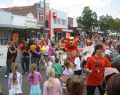 Kana Fest Colac 2007