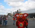 Kana Fest Colac 2007