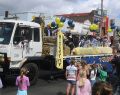 Kana Fest Colac 2007