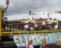 Kana Fest Colac 2007