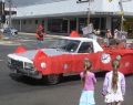 Kana Fest Colac 2007