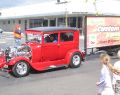 Kana Fest Colac 2007