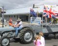 Kana Fest Colac 2007