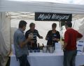 Lara Food & Wine Festival 2011