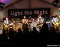 Light the Night Geelong 2010