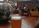 Little Creatures Brewery Geelong