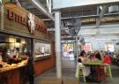 Little Creatures Brewery Geelong