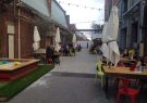 Little Creatures Brewery Geelong