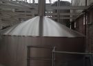 Little Creatures Brewery Geelong