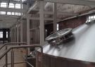 Little Creatures Brewery Geelong