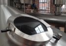 Little Creatures Brewery Geelong