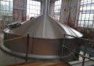 Little Creatures Brewery Geelong