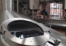 Little Creatures Brewery Geelong