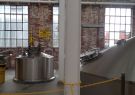 Little Creatures Brewery Geelong