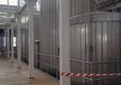 Little Creatures Brewery Geelong