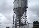 Little Creatures Brewery Geelong