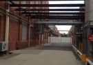 Little Creatures Brewery Geelong