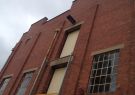 Little Creatures Brewery Geelong