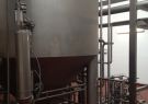 Little Creatures Brewery Geelong