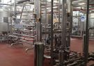 Little Creatures Brewery Geelong