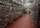 Little Creatures Brewery Geelong
