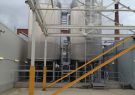Little Creatures Brewery Geelong