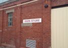 Little Creatures Brewery Geelong