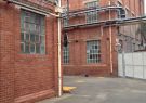Little Creatures Brewery Geelong
