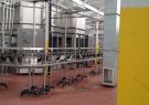 Little Creatures Brewery Geelong