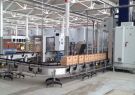 Little Creatures Brewery Geelong