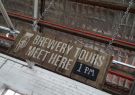Little Creatures Brewery Geelong