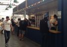 Little Creatures Brewery Geelong