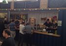 Little Creatures Brewery Geelong