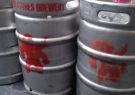 Little Creatures Brewery Geelong
