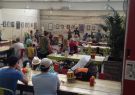 Little Creatures Brewery Geelong
