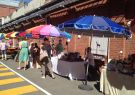 Little Creatures Brewery Geelong